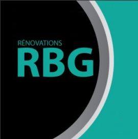 Rénovations R.B.G.